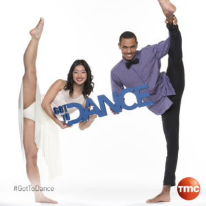 delphine-et-matthieu-got-to-dance