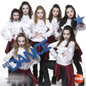 little-monsters-got-to-dance