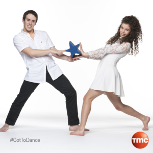 pauline-et-fabien-got-to-dance