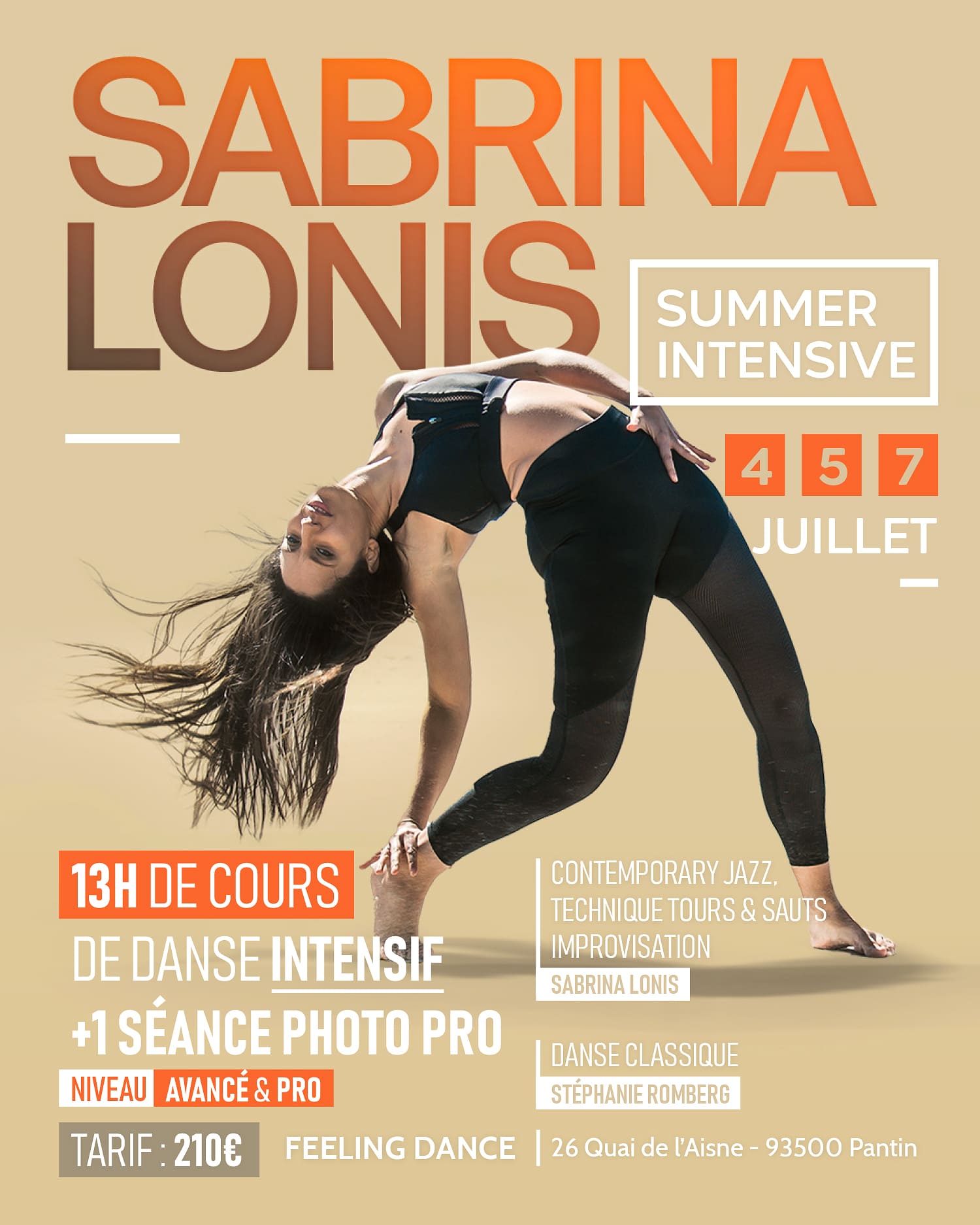 SABRINA_LONIS_intensive_1080x1350_post_final_v2