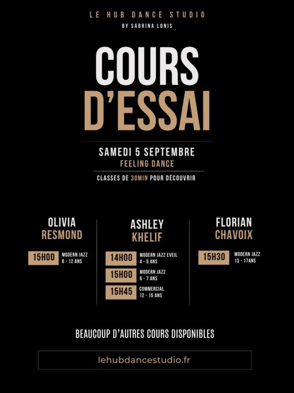 cours-danse-essai-gratuit
